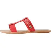 Next Muiltjes knalrood