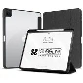 Subblim Tablet kap Subblim SUBCST-5SC400