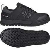 Five Ten Impact Pro Mtb-schoenen