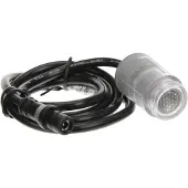 In-Lite Grondspot Hyve 22 zonder ring