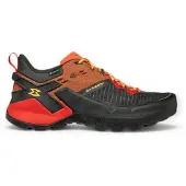 Garmont Schoenen S15002M057439