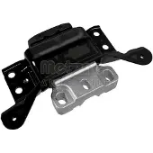 METZGER 8054194 Motorsteunlager