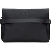 Rains OTG Wash Bag W3 black