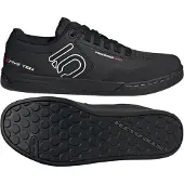Five Ten - Freerider Pro - Fietsschoenen 40, zwart