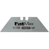 Stanley FATMAX RESERVEMES (10 STUKS)