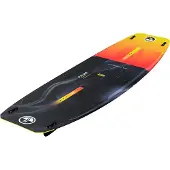 North Kb Prime Tt Kiteboard