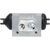KAVO PARTS BWC-4027 Wielremcilinder