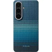 Pitaka Edge Case voor de Samsung Galaxy S26 Plus - Moonrise