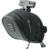 Sks Explorer Click 1.8l Gereedschapzadeltas