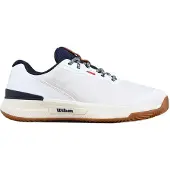 Wilson Intrigue Pro Clay Shoes Wit EU 36 2/3 Vrouw
