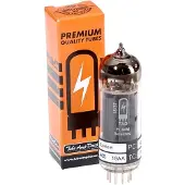 Tube Amp Doctor EL84M Premium Single eindversterkerbuis