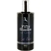 Fifty Shades of Grey - glijmiddel - anaal - 100ml