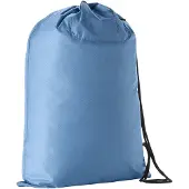 Eagle creek - Packable Drawstring Sack - Schoudertas One Size, blauw