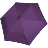 Doppler Paraplu lila