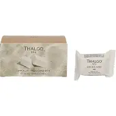 Thalgo Spa Mer Des Indes Precious Milk Bath Set168 g.
