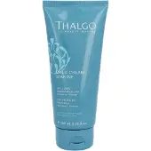 Thalgo 24H Hydrating Body Milk 200ml.