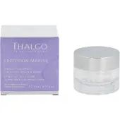 Thalgo Exception Marine Eyelid Lifting 15ml Oogcontour