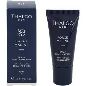 Thalgo Force Marine Anti-fatigue 15ml Oogcontour