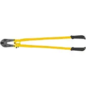 Topex Boutenschaar 900mm