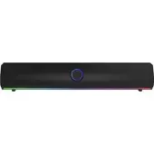 Genesis Ncs-2185 Soundbar