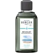 Maison Berger Navulling Geurstokjes Parfumsticks 200ML Vent D'Océan