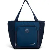 Igloo - Latitude Tote 16 – Duurzame & Hoogwaardige Koeltas met MaxCold Isolatie
