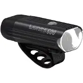 Lezyne React Stvzo Voorlicht