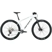 Scott Bikes Scale 920 29´´ Deore M6100 Sgs 2026 Mountainbike
