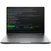 HP ZBook G1i 18 C78GFET#UUG