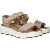 SenS Sandalen Dames