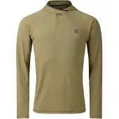 Dare 2b Heren Sprint City Hoodie (Boa)