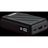 BlueBuilt Power Bank 10.000 mAh met Snelladen 30 Watt