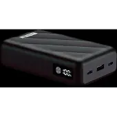 BlueBuilt Power Bank 20.000 met Snelladen 45 Watt