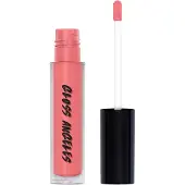 Smashbox Gloss Angeles Sorbet Watch