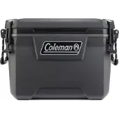 Coleman Convoy Koelbox 55QT