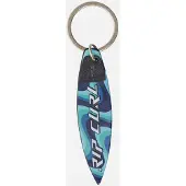 Rip Curl Surfboard Keyring - Blue/Navy