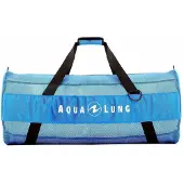 Aqua Lung Adventurer Mesh Uitrustingstas