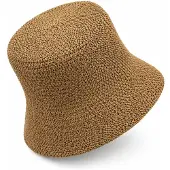 HS Hoed - In 6 Kleuren - Luxe stof