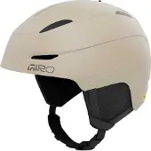 Giro Ratio Mips Helm