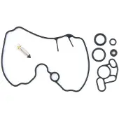 Keyster K-688 Carburateur Reparatieset