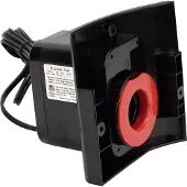 Fluval Fx2-motor