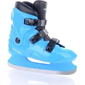 Tempish Rental 16 Schaatsen