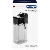De'Longhi Melkcontainer voor ECAM37x serie koffiemachines DLSC018 (5513282281)
