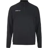 Craft Evolve 2.0 1/4 Zip Heren