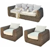 Loberon Tuinset Bogdanne