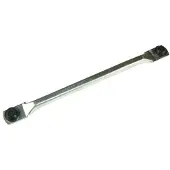 METZGER 2190133 Wisserarm