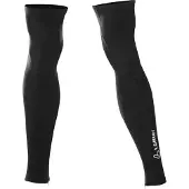 Loeffler Beinling Thermo Beenwarmers