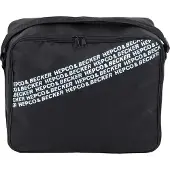 Hepco & becker 35l 700508 Binnentas
