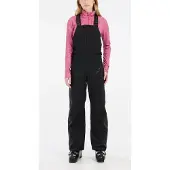 Protest Sportbroek 'PRTRAVE' zwart