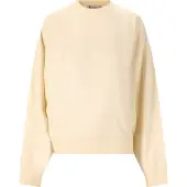 Athlecia Sportief sweatshirt 'Crecy'